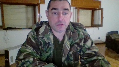 Порночат с COBRAHARD