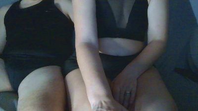 Callyope_96's Webcam Live Show