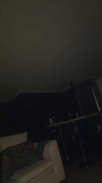 Calugin_boy Webcam-Liveshow