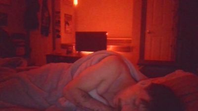CamGroup69's Webcam Live Show