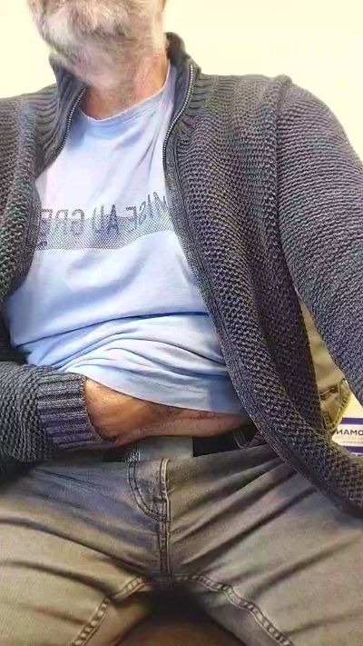 Cam_et_rencontr Webcam-Liveshow