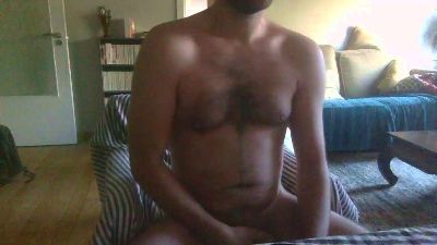 Camforfun59's Webcam Live Show