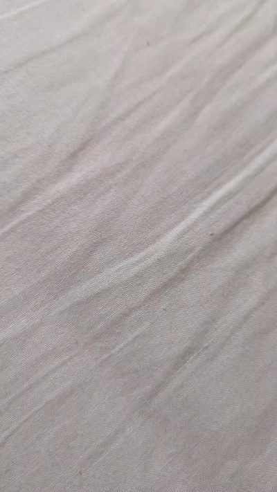 Capoo03's Webcam Live Show