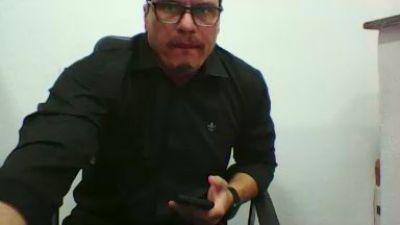 Carcaca1's Webcam Live Show