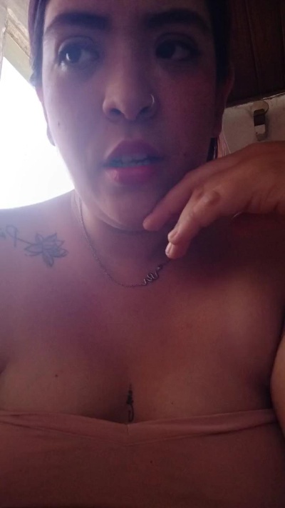 Carito2807's Webcam Live Show