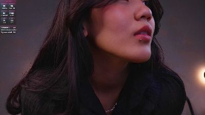 CathrynEddie's Webcam Live Show