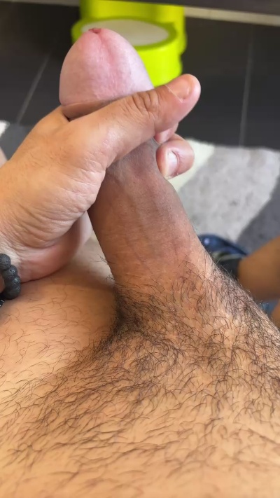 Cazzoneitalian Webcam-Liveshow