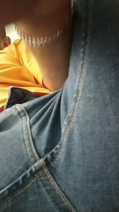 Chavesjunior's Webcam Live Show