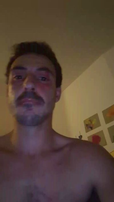 Chiennemale67's Webcam Live Show