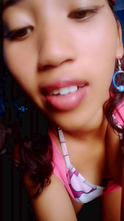 Порночат с Chocomi