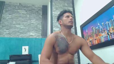 Chris_Dick99's Webcam Live Show
