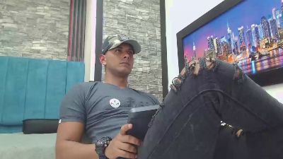 Chris_Dick99's Webcam Live Show