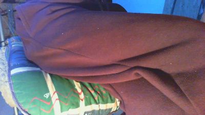 Chubbbylover79 Webcam-Liveshow