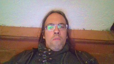 Порночат с CigarSmokerPig