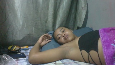 Порночат с Clarette1