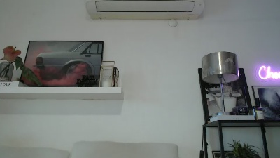 ColdRevengee's Webcam Live Show