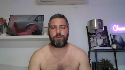 Порночат с ColdRevengee