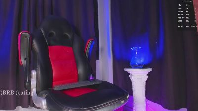 Colstorw_'s Webcam Live Show