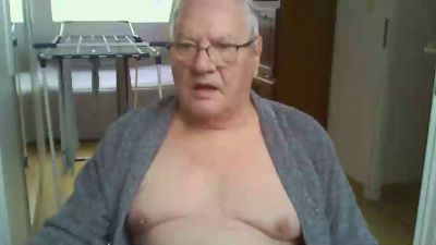 Contact27110 Webcam-Liveshow