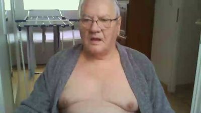 Порночат с Contact27110