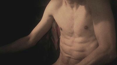 Порночат с Coolmementox