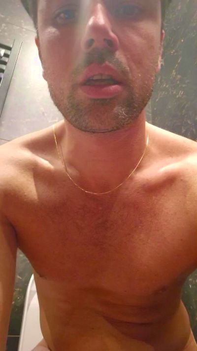 Порночат с Coppiasexyxxxx