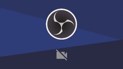 CrazyIndividium's Webcam Live Show