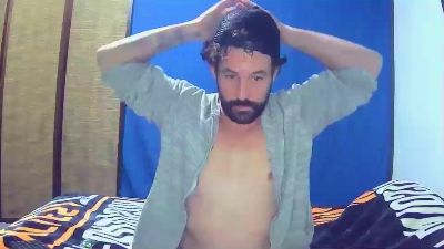 CrossedLovers's Webcam Live Show