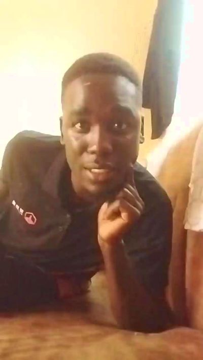 Порночат с CucumberMachine