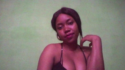 Cuel's Webcam Live Show