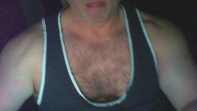DAG_NABBIT Webcam-Liveshow