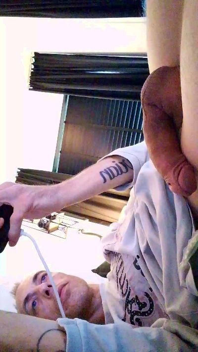 Daanwap Webcam-Liveshow
