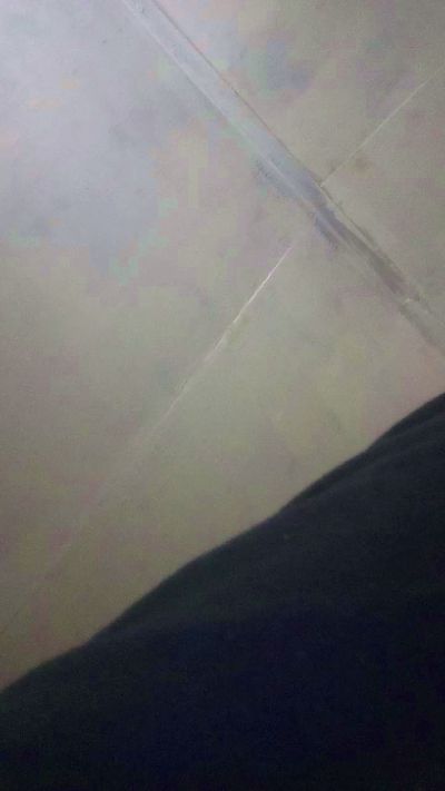 DaddyDick069's Webcam Live Show