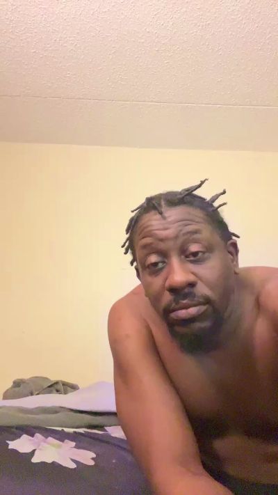 Daddyduemoore's Webcam Live Show