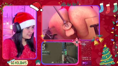 DaphneContry's Webcam Live Show