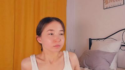 DarlineDoddy's Webcam Live Show