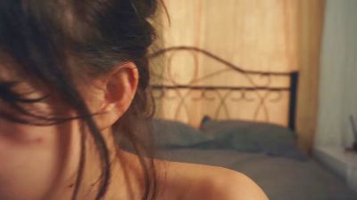 DarlineDoddy's Webcam Live Show