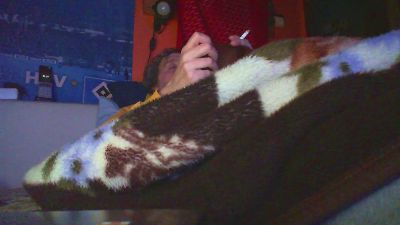 DauergeilerSven Webcam-Liveshow