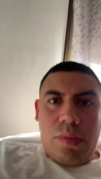 Порночат с Davidxxx099