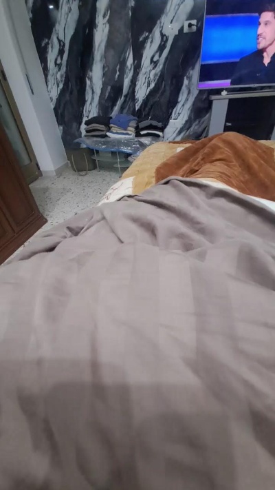 Diavoletta77's Webcam Live Show