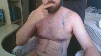 Digihuevos's Webcam Live Show