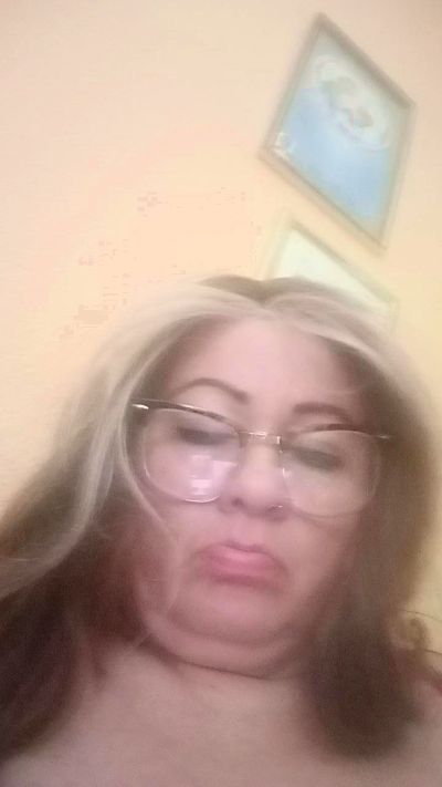 Порночат с Diosamedusa