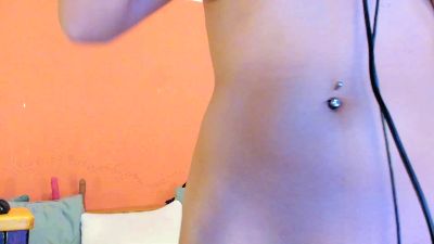 DirtyBya's Webcam Live Show