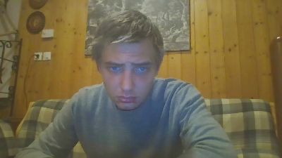 Порночат с DmtrijD