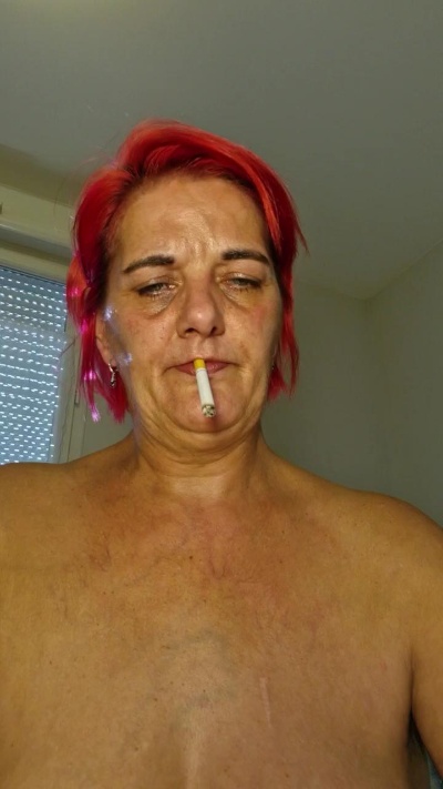 Dollysex6's Webcam Live Show
