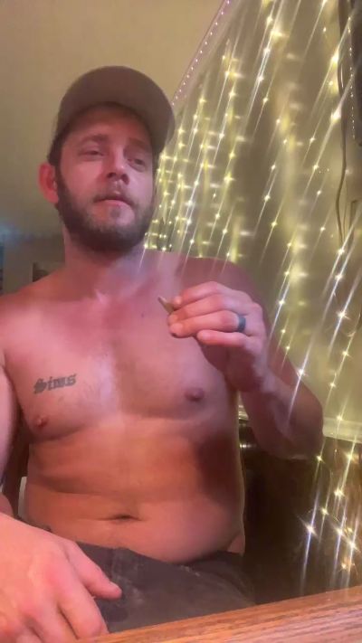 Dr_longDick91 Webcam-Liveshow