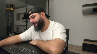 DravenPeak's Webcam Live Show