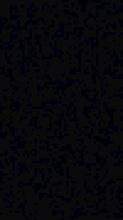 Dryco043 Webcam-Liveshow