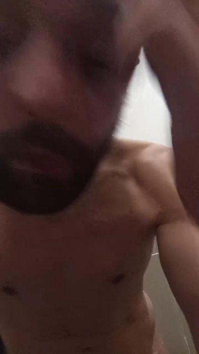 Порночат с Durello21xxx