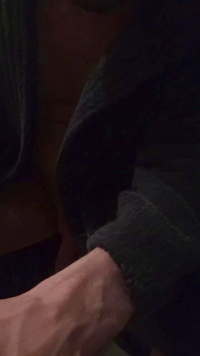 Durello21xxx Webcam-Liveshow